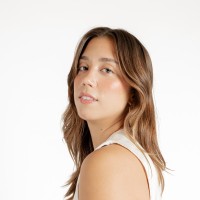 Mariana De La Torre