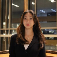 Allison Ye
