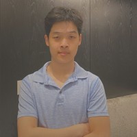 Andy Liang