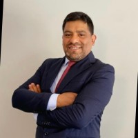 Juan Carlos Pérez Loayza
