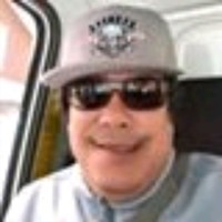 Cory Flores