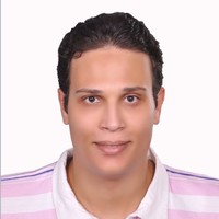 Nabil Nazieh