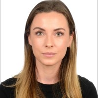 Caroline Chablais