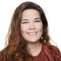 Jannie Damstoft Winther