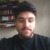Murat Atçeken
