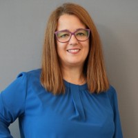 Barbara Bolognesi