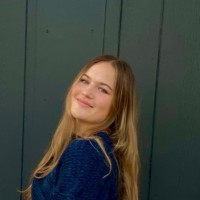 Anna Schroeder