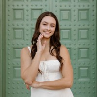 Carly Wolosyn