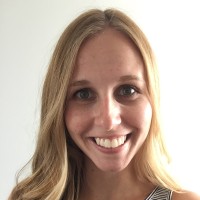 Michelle Snyder