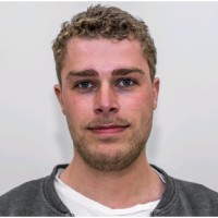 Max Bollinger