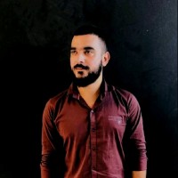 Malik Awais