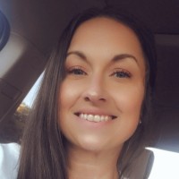 Kara Manriquez