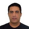 Tiago Balduino