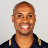 Reggie Scott Ms, Atc, Pes