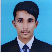 Satyajit Ghadai