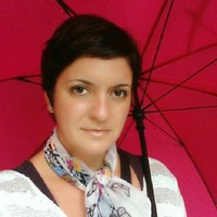 Mihaela Matei