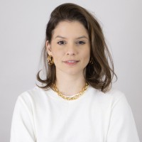 Alanna Fialho