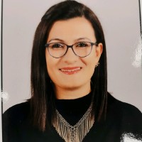 İlknur Koçak