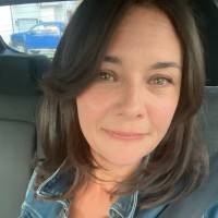 Melissa Cyrenne