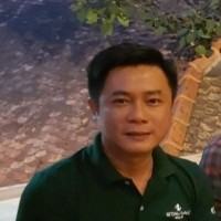Tony Lam