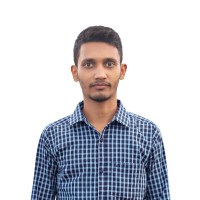 Rofiqul Islam Raju