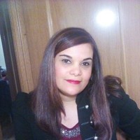 Ketty Leticia De La Rosa Saiz