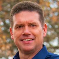 Bill Gardner
