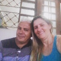 adao jose da silva