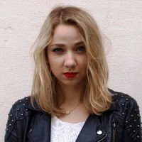 Eugenia Surabko