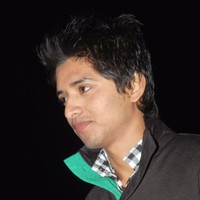 Amit Kumar Tiwari
