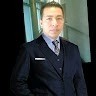 Enrique Morales