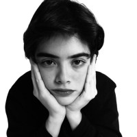 Pâmela Melo
