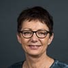 Bodil Nors Pellegrini