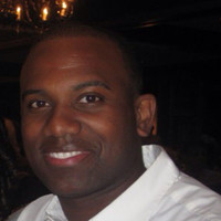 Tyrell Reynolds