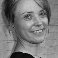 Lene Aakmann Bang