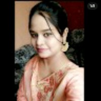 Uzma Samrin