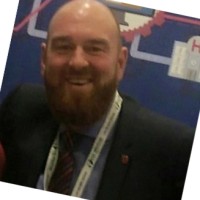 Andrew Tipper