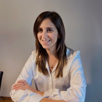 María Verónica Pol