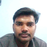 Suraj Kumar Nishad