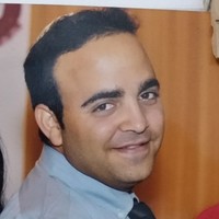 Bentzion Suaey