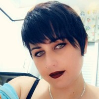 Deborah Meira Chapela