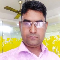 Rajesh Kumar