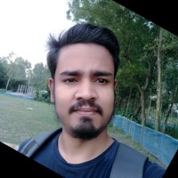 Abul Khaer