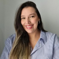 Camila Lages