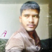 MUHAMMAD AYAZ