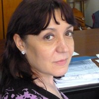 Sorina Craciun