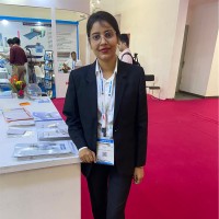 Rachna Kumari