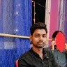 Sudip Biswas