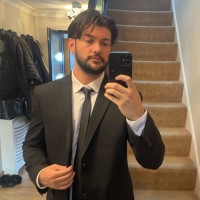 Kane Drake