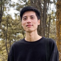 Raniel Tolentino